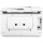HP OfficeJet Pro 7730 Y0S19A - 1457118 - zdjęcie 4